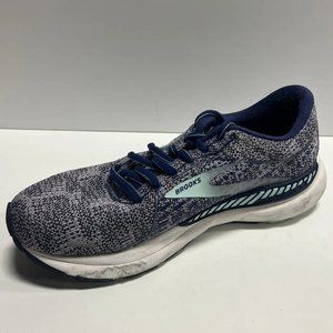 Brooks Women's Adrenaline GTS 21 Running Shoes Size 9 M